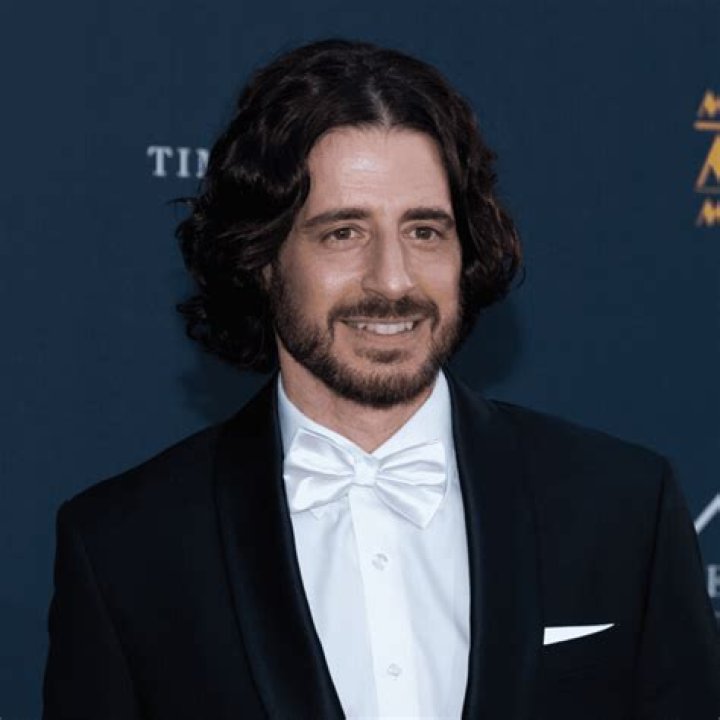 Catholic actor Jonathan Roumie partners with child sponsorship charity