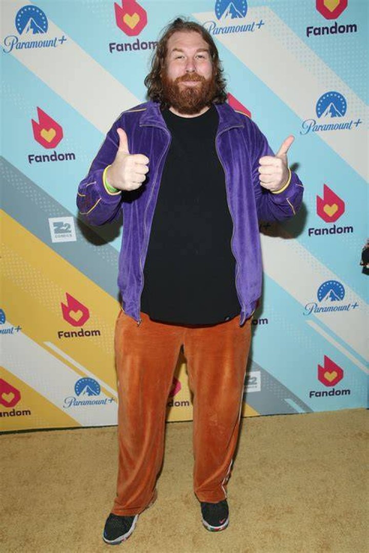 Celebrate Ben Kissel's Birthday: A Special Day To Remember