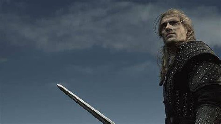 Certified Witcher Swordsmith Overwhelmed With Orders Following Netflix