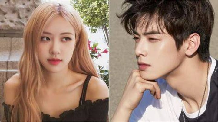 Cha Eun Woo Dating Rumors: Is The K-Pop Idol In A Relationship?