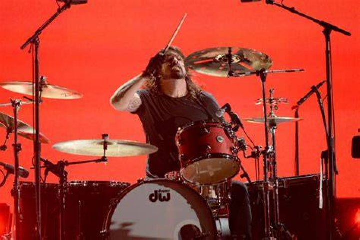 Chad Channing Net Worth: How Rich Is The Former Nirvana Drummer?