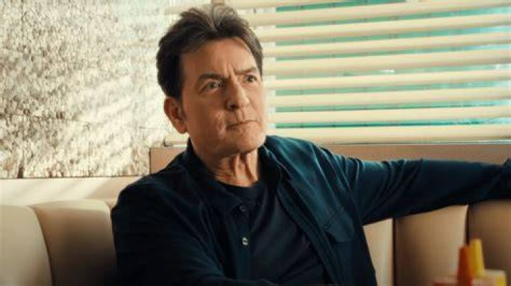 Charlie Sheen's 3 siblings Meet Emilio Estevez, Ren&eacute;e Estevez, Ramon Estevez