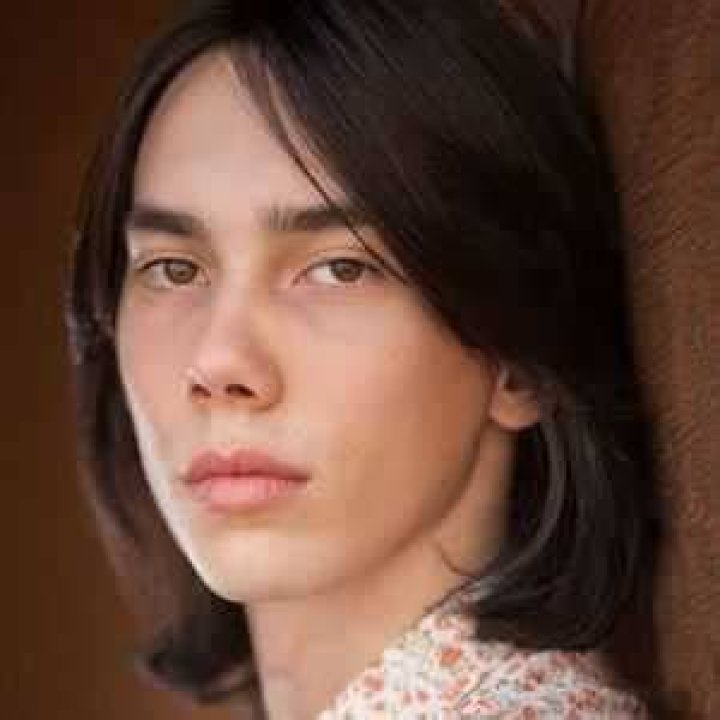 Charlie Wright IMDb Pretty People, Beautiful People, I M Sick, Human