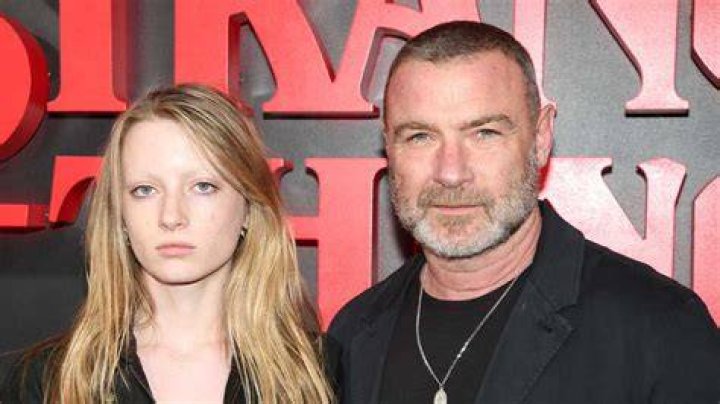 Check Out Kai Schreiber's Age And Net Worth
