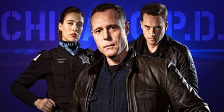 Chicago P.D. Is Better When Hank Voight Is the Villain, Not the Hero