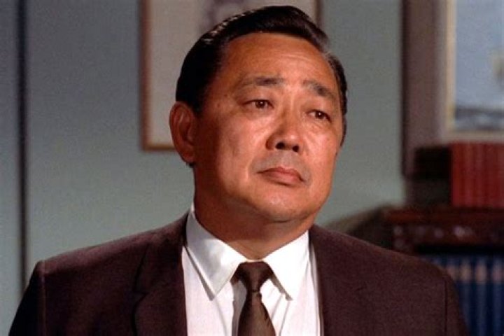 Chin Ho Kelly: The Legendary Detective Of Hawaii