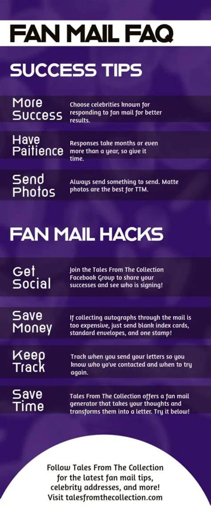 Chris Darley Fan Mail Address The Fanmail