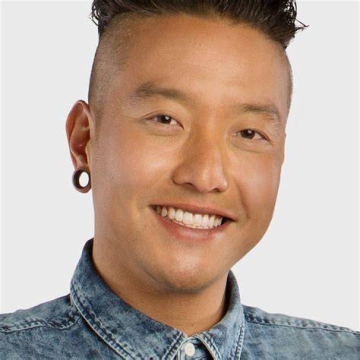 Chris Oh: Meet The Inspiring Tech Entrepreneur And Innovator