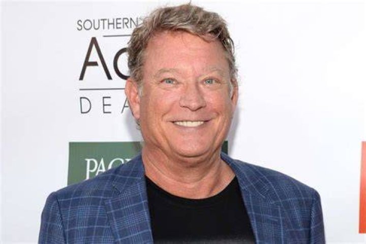 Christopher Rich Net Worth How Much Is Christopher Rich Worth?