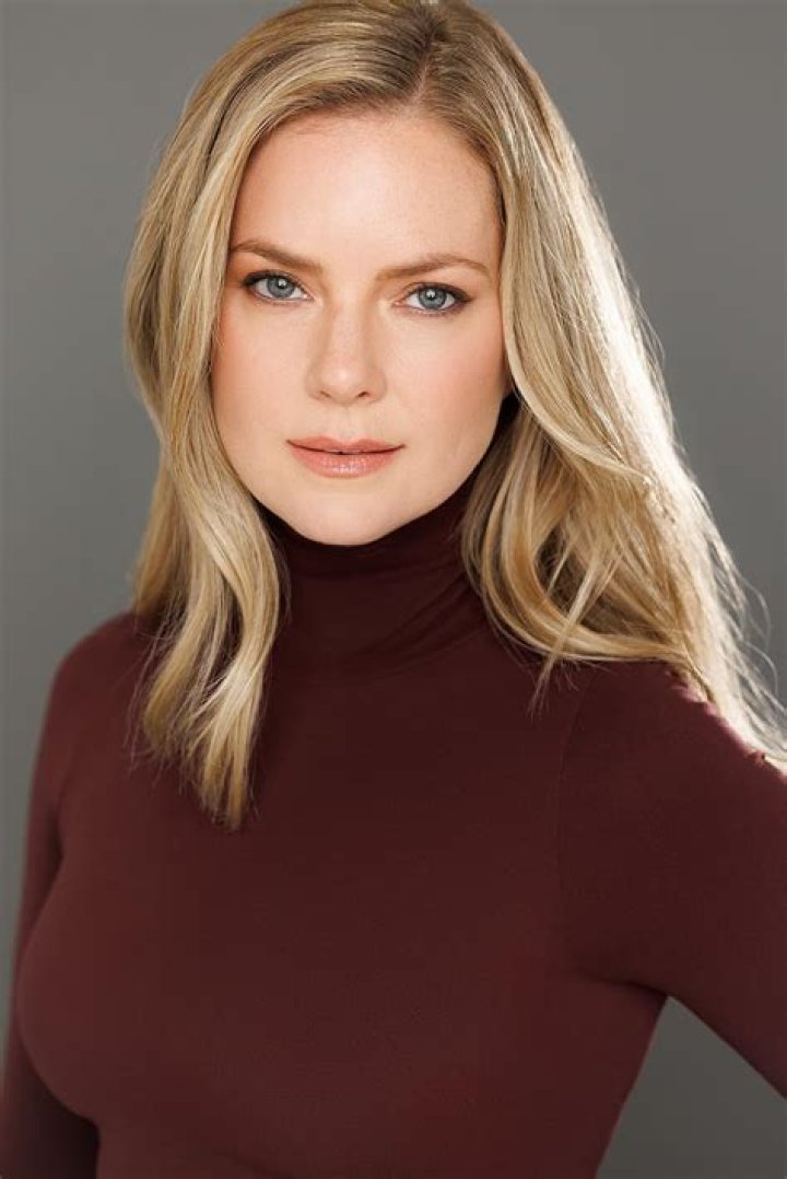 Cindy Busby Married Life with Husband Christopher Boyd