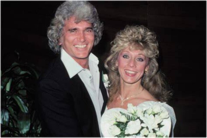 Cindy Clerico Landon: A Woman Of Many Talents