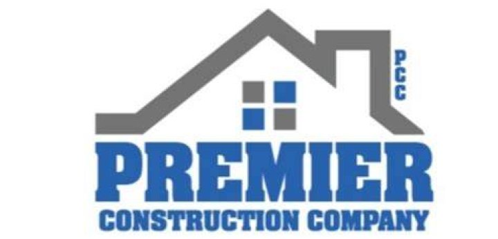 Clifton's Premier Construction Company: CJ Mueller
