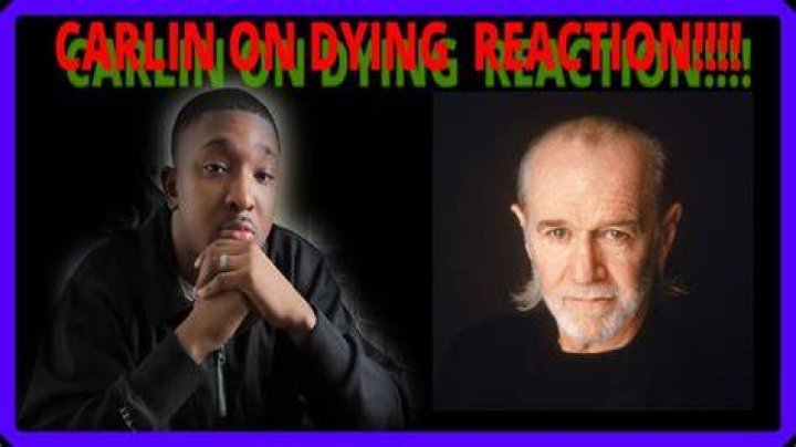 Cody Carlin Death Cause How Did The Skater Die?