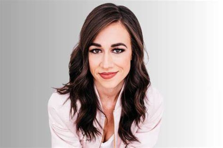 Colleen Ballinger Bio, Net Worth, Height Famous Births Deaths
