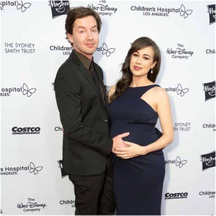 Colleen Ballinger Net Worth Husband Famous People Today