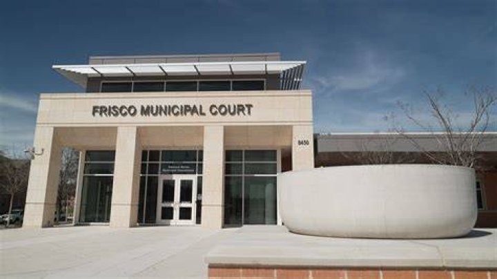 Collin County Court docs reveal details of teen suicide case