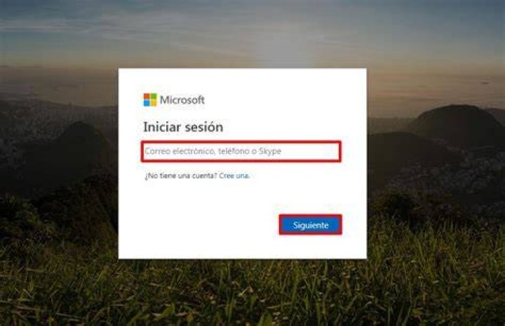 Como Iniciar Sesion En Outlook Sin Problemas vrogue.co