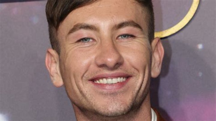 Comprehensive Guide To Barry Keoghan's Ethnicity And Heritage