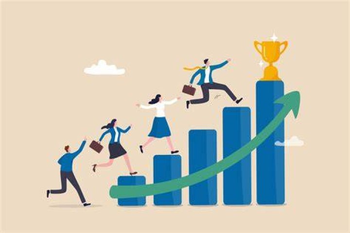 Comprehensive Guide To Scrimmages: Enhancing Your Team's Performance