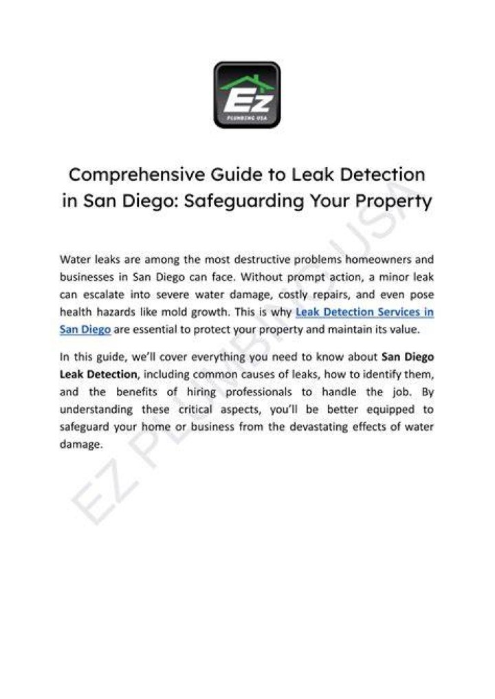 Comprehensive Guide To The Sophiadeso Leak: Everything You Need To Know