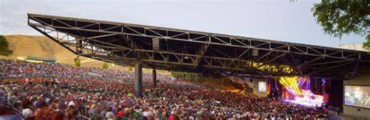 Concord Pavilion Shuttle: Hassle-Free Transportation To Your Event