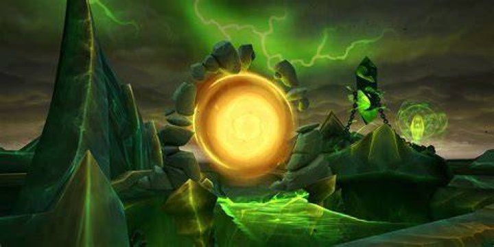 Conquer The World Of MK Movies: Unleash The Power Of Points