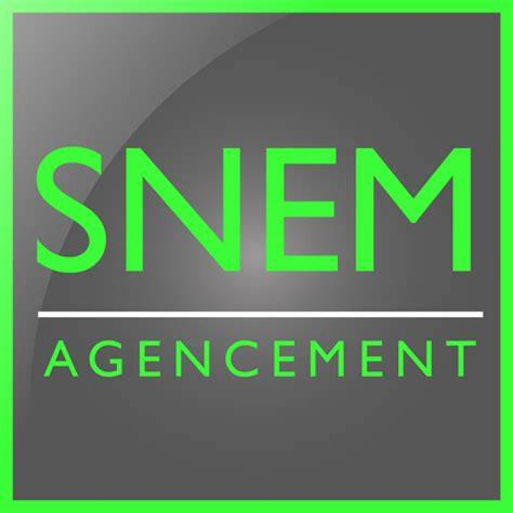 Contact SNEM