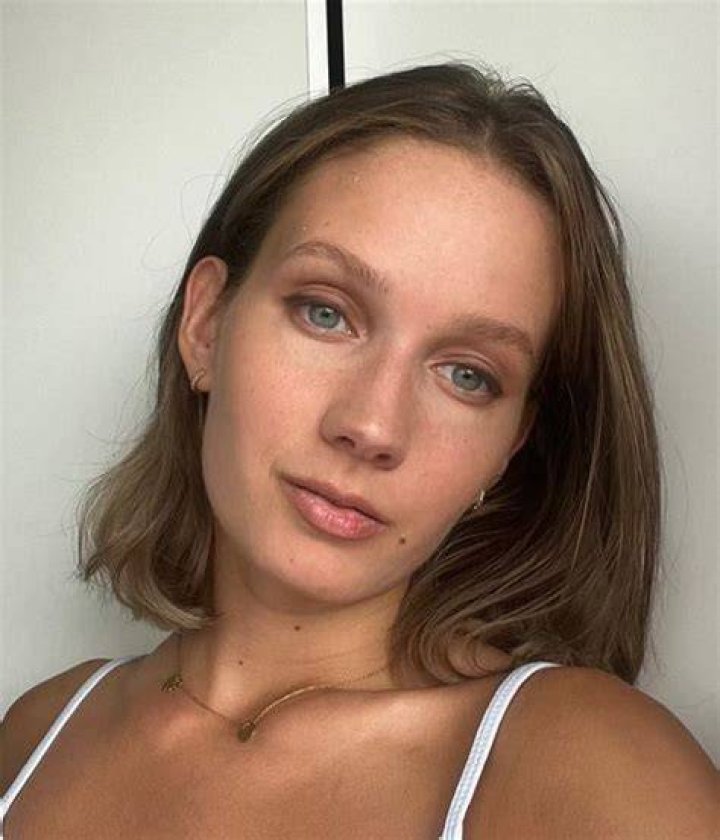 Cottonsox OnlyFans profile, photos and links OnlyAccounts.io