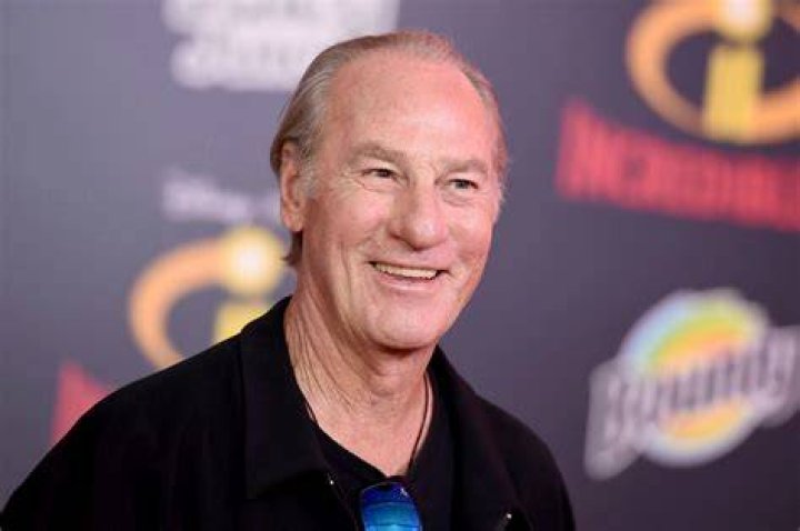 Craig T. Nelson Biography Facts, Childhood, Family Life