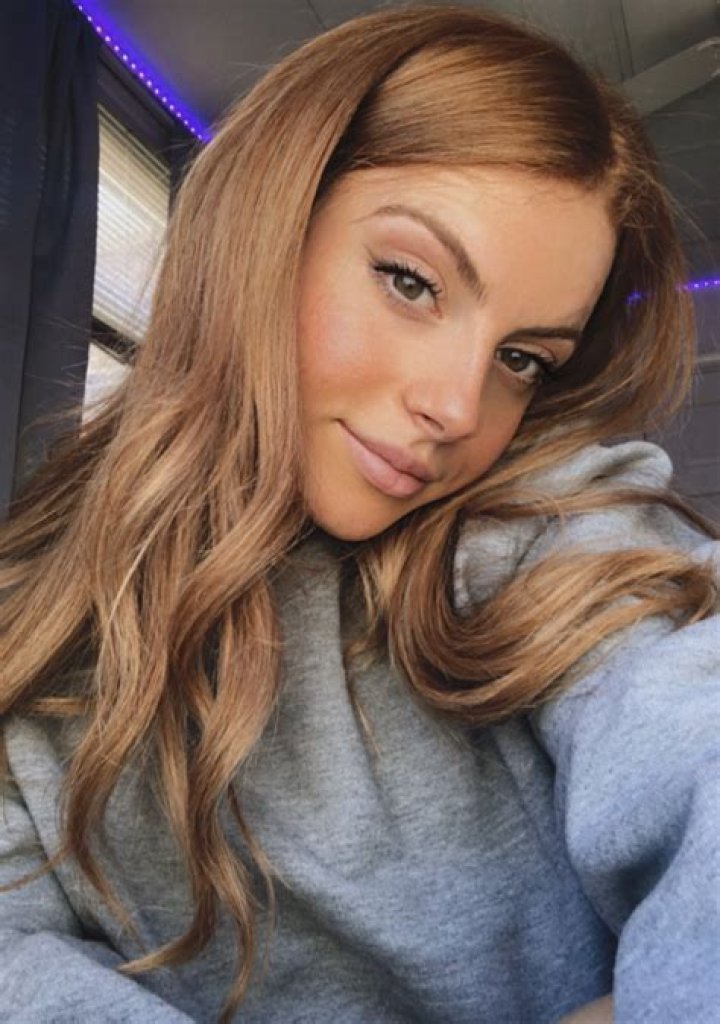 Cristina Carmella / cristinacarmella Nude, OnlyFans Leaks, The