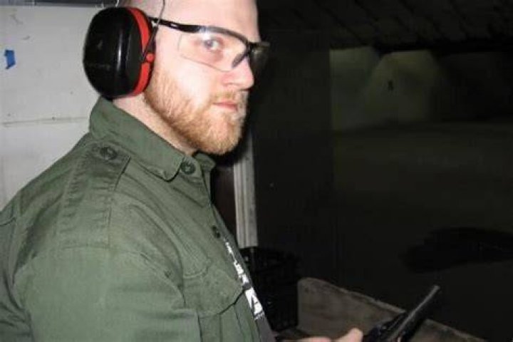 Daniel Morley's Role In The Boston Bombing: A Suspect's Motive
