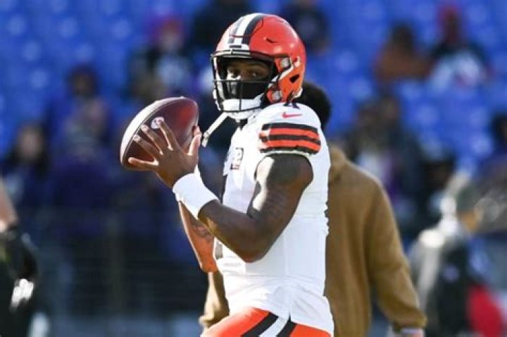 Dare2Dig: Exploring The Age Of The Prolific NFL Star