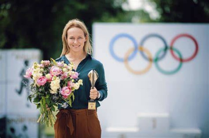 Daria Abramowicz: A Visionary Entrepreneur With A Passion For Impact