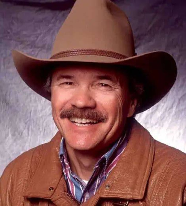 David Gates biography