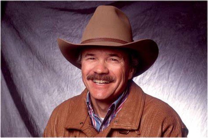 David Gates Net Worth