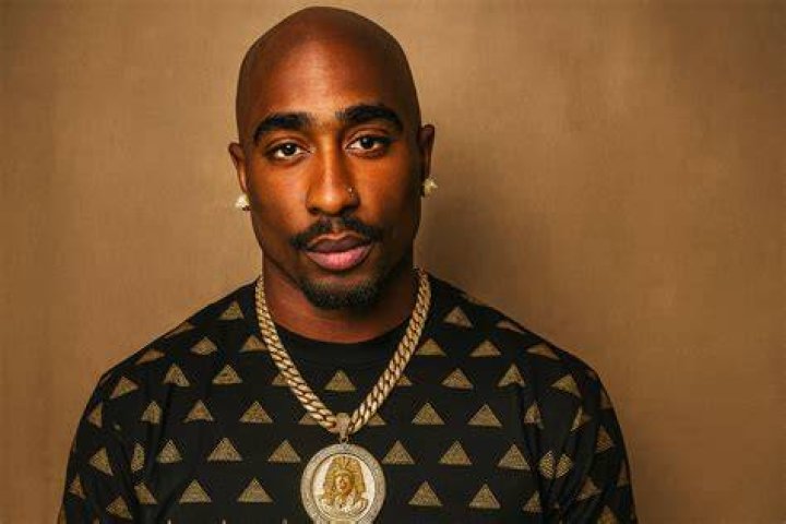 Davido's Manager: The Mastermind Behind The Music Mogul