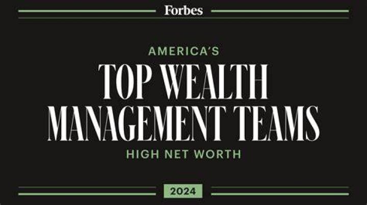 Davidos Mind-Blowing Net Worth In 2024: A Forbes Revelation