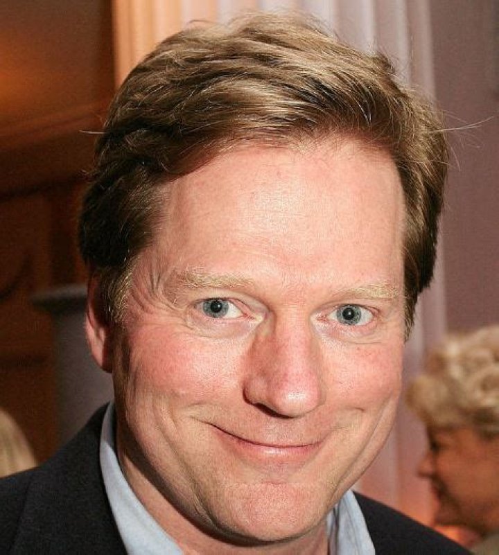 Dean Butler Net Worth, Bio, Height, Family, Age, Weight, Wiki 2023