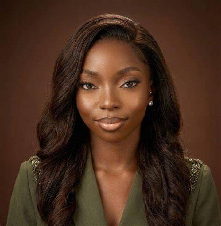 Deborah Ayiorinde: From Nollywood To Hollywood Success