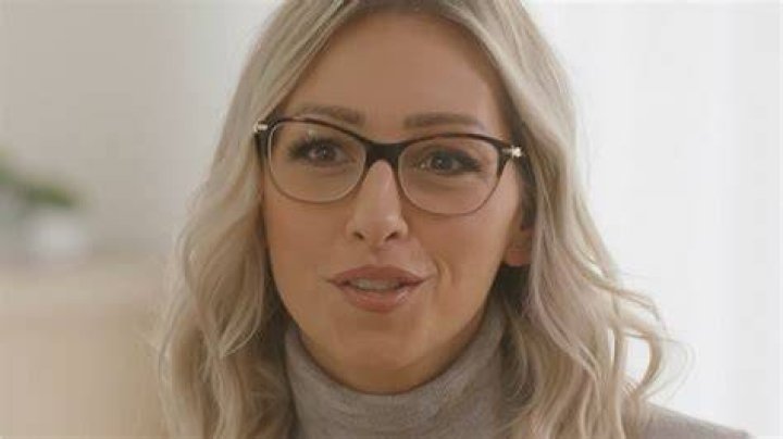 Debra Salmoni | Learn More About The Renowned Expert