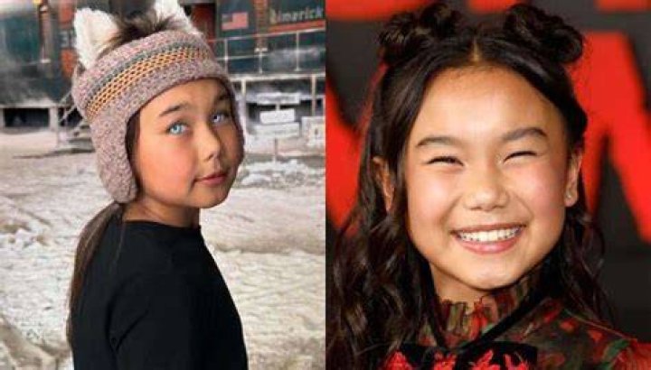 Definitive Guide: Find Ayazhan Dalabayeva's Date Of Birth