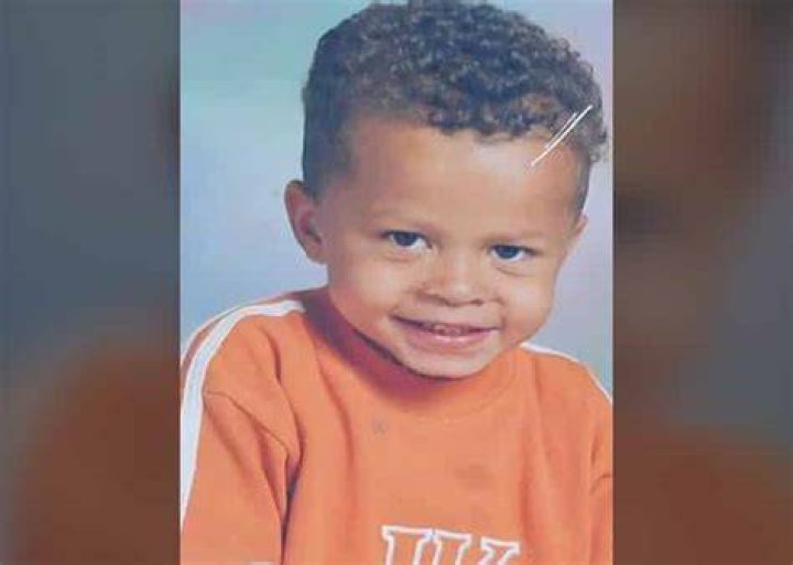 Dele Alli Biography Facts, Childhood, Net Worth & Life SportyTell