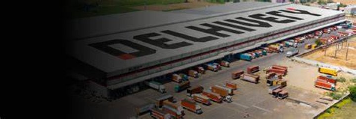 Delhivery / SSN Logistics Customer Care, Complaints and Reviews