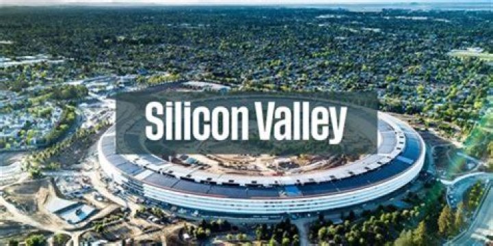 Denise Bellingham: A Digital Marketing Expert From The Heart Of Silicon Valley