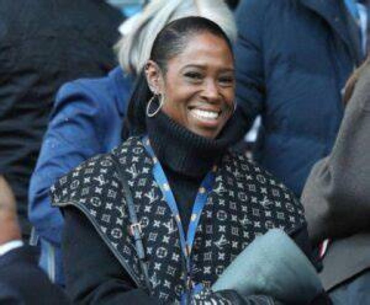 Denise Bellingham Ethnicity: Uncovering The Background Of The Acclaimed Actress