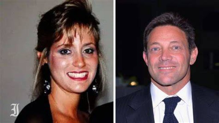 Denise Lombardo (2022 Wiki) Jordan Belfort First Wife Today Net Worth