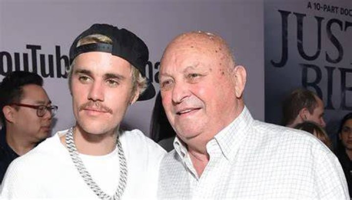 Devastating Loss: Justin Bieber Mourns Family Tragedy