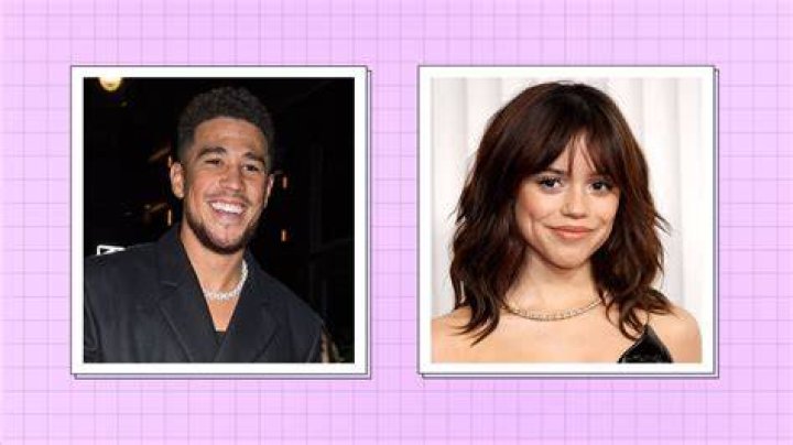 Devin Booker: The Truth Behind His Dating Life