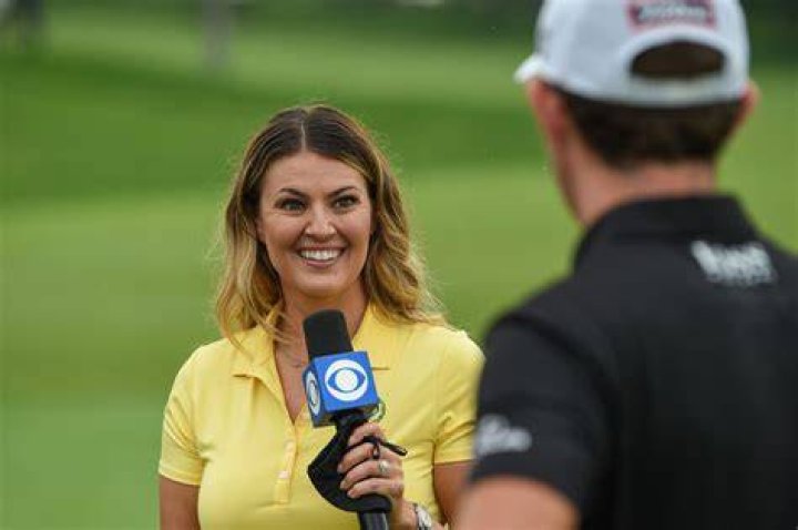 Did Amanda Balonis File For Divorce? Details On Her Rumored Breakup