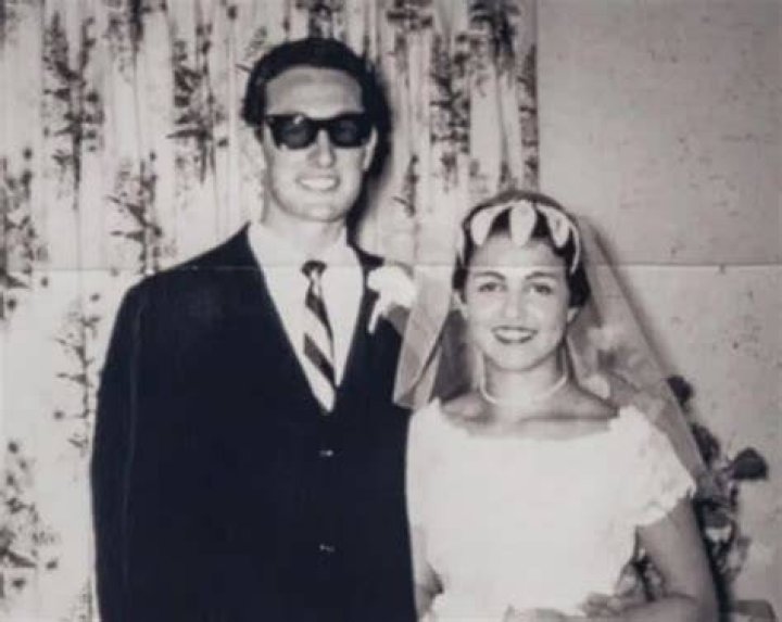 Did Buddy Holly Have Children: Exploring The Legacy Of The Music Icon